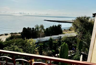 Vila Eforie Nord in prima linie la mare - 13