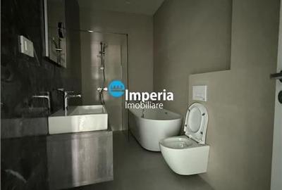 Apartament 3 camere Tatarasi, bloc nou finalizat si intabulat! - 9