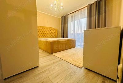 Casă cu 4 camere cu Teren 269 Mp în Central - 8