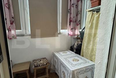 Apartament cu 4 camere decomandat în Craiovița Nouă - 8