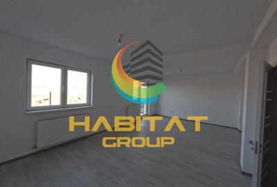 Duplex 4 camere, 3 Bai, 270 mp Teren, Autostrada A0 - 15