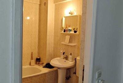 Garsonieră în Obcini