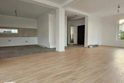 Casă cu 4 camere în Odăile - 9