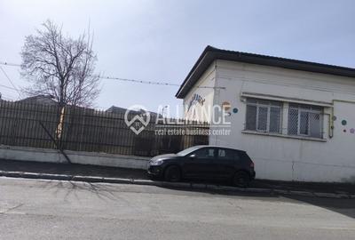 BRATIANU 2 COCOSI(COD03) - Casa si curte cu utilitati incluse ! - 26