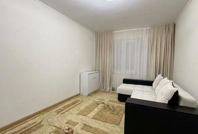 Garsonieră decomandată, zona Unirii  - Liber - 6