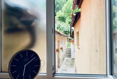 Garsonieră semidecomandată în Centrul Istoric - 1
