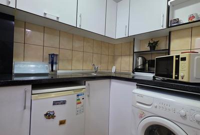 Piata Victoriei/Dr Felix - Oferta vanzare garsoniera moderna ! - 4