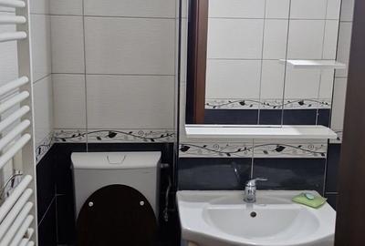 Apartament cu 2 camere decomandat în Șagului - 3