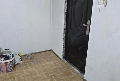 Garsonieră decomandată în Pantelimon - 1
