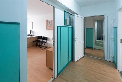FILM&Tur LIVE!Spatiu Ultracentral,Sfantu Gheorghe,purtator profit,8% randament - 9