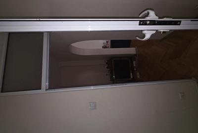 Apartament 3 camere 2 grupuri sanitare zona Pantelimon sector 2 - 3