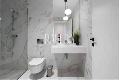 | Apartament 2 camere | One Cotroceni | Parcare inclusă | - 14