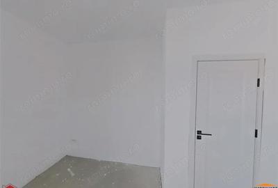 Apartament cu 3 camere decomandat în Micălaca - 12