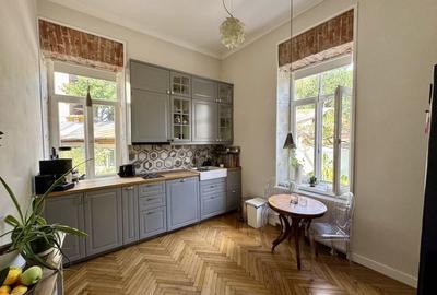 BIJUTERIE ISTORICĂ  SI RAR DE VANZARE in zona ARMENEASCA - 26