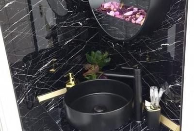 Spațiu comercial, de 20 mp, în Muncii - 2