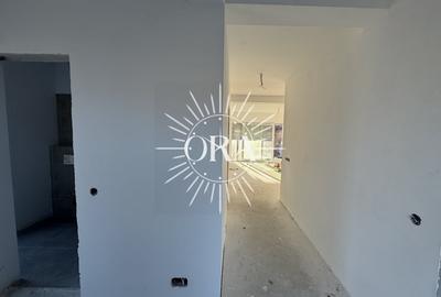 Casă individuală cu 5 camere cu Canalizare în Chinteni - 3