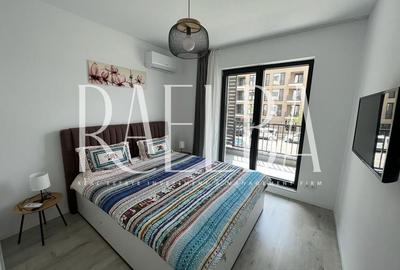 Studio dublu de vanzare I 2 camere I  H Pipera Lake I Loc parcare - 2