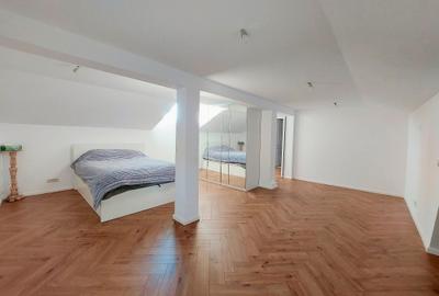 Vilă Individuală 7 Camere,  teren 572 mp Drumul Dobroesti Fundeni Vilă Individuală 7 Camere,  teren 572 mp Drumul Dobroesti Fundeni - 38