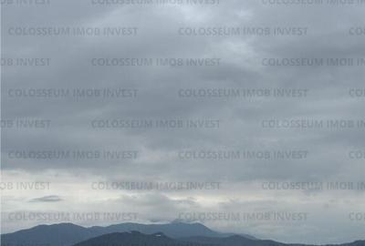 Spatiu de inchiriat 148 mp, 3 bai -Vivamus - 2