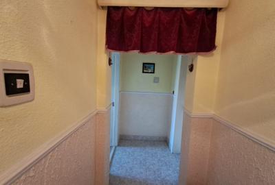 Apartament 2 camere Zona Comisariat - 58 mp - etaj 5 - 9