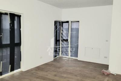 Apartamente cu 2 camere, etaj intermediar, bloc nou, Torontalului - 2