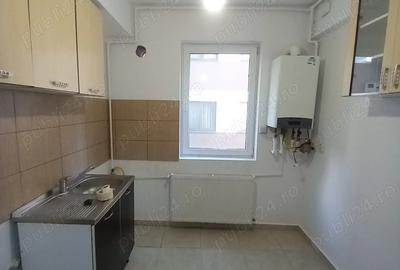 Apartament cu doua camere de inchiriat la 4 minute de Dimitrie Leonida - 3