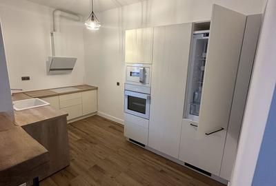 Apartament cu 2 camere decomandat în Exterior Vest - 6