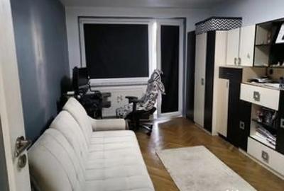 Apartament cu 2 camere decomandat în Central - 1