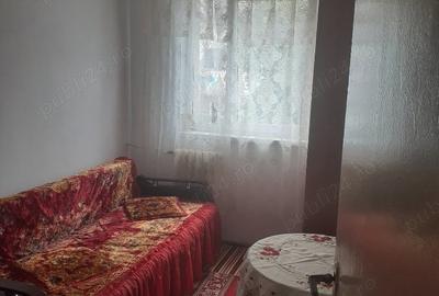 Apartament semidecomandat - 7