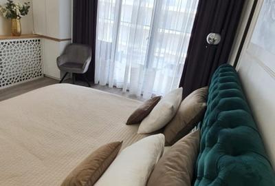 STUDIO Mamaia Nord  |  Casa del Mar |  PROPRIETAR - 12