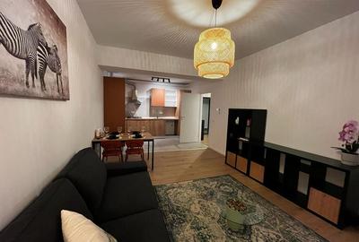 2 camere | Baneasa | Pipera | terasa + gradina + parcare - 1