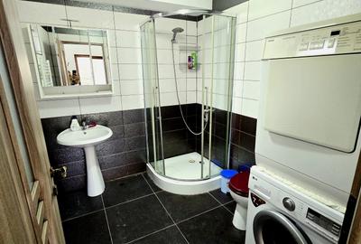 Casă individuală cu 5 camere cu Teren 700 Mp în Lendt - 5