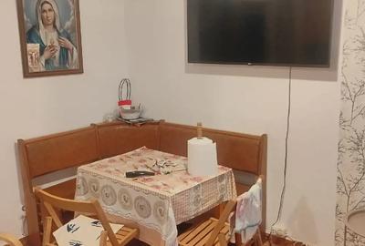 Apartament 3 camere - 2