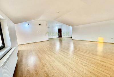 VILA  DE INCHIRIAT AZIL DE BATRANI CU AUTORIZATIE ISU COD CAEN 8730 - 4