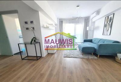 Vand ap. 2 camere, deosebit - la 1 MINUT metrou Piata Muncii!! Vand ap. 2 camere, deosebit - la 1 MINUT metrou Piata Muncii!! - 3