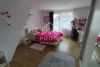 Casa Individuala 7 camere + spatiu comercial, 200 mp, zona Aiud! - 2