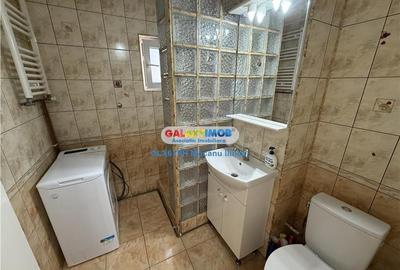 Vanzare apartament 3 camere, Malu Rosu, Ploiesti - 14