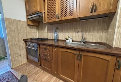 APARTAMENT 2 CAMERE | ETAJ 2 | POSIBILITATE CENTRALA - 9