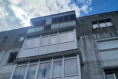 Vand apartament - 1