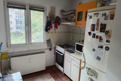 Titan, pe Liviu Rebreanu, 5 minute metrou si parc IOR, farmacia TEI, - 10