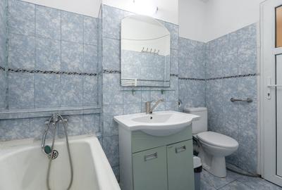 Apartament de 2 camere | Petfriendly | Tatarasi Sud - 12