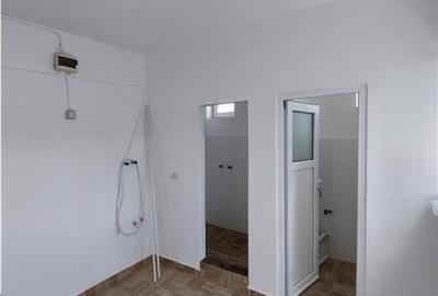 Teren intravilan Aradul Nou, pentru proiect rezidential sau hala!
De vanzare sa - 9