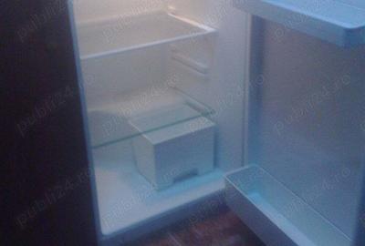 Particular inchiriez garsoniere zona CORINA si 7noiembrie Spital Jud UMF - 1