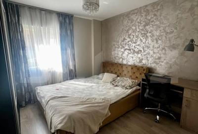 Apartament modern de 3 camere, 65 mp, 2 bai, 2 parcari, Zorilor - 3