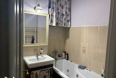 Apartament cu 3 camere decomandat în Bartolomeu - 3