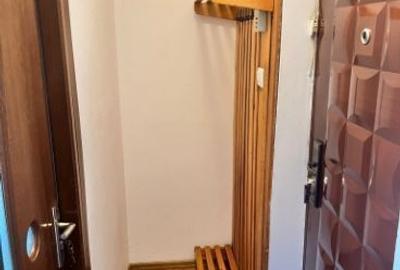 Apartament cu 1 camere semidecomandat în Astra - 2