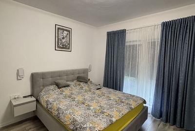 Lux și calitate la Sag - 14