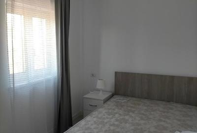 Apartament cu 2 camere decomandat în Valea Adâncă - 1