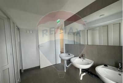 Cazare muncitori Sibiucamere dotate, pre? avantajos - 10