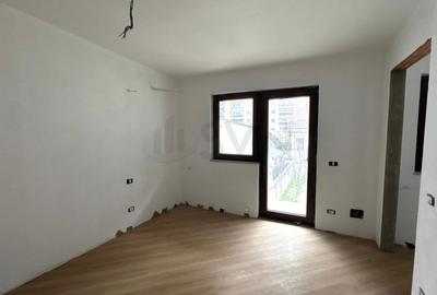 Casă individuală cu 11 camere cu Canalizare în Dristor - 16